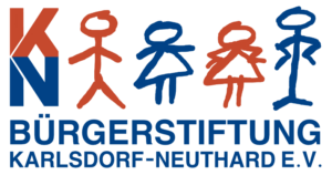 Bürgerstiftung Karlsdorf-Neuthard