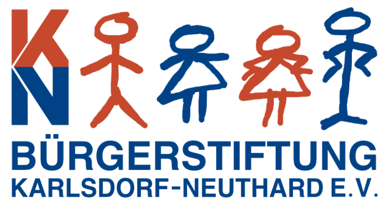 Jahreshauptversammlung 2025