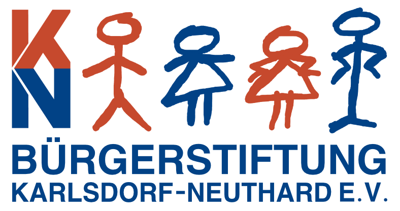 Bürgerstiftung Karlsdorf-Neuthard