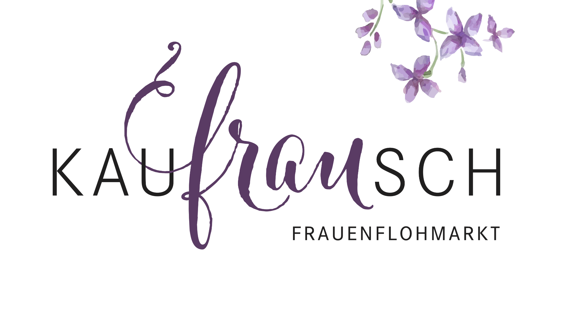 kauFRAUsch